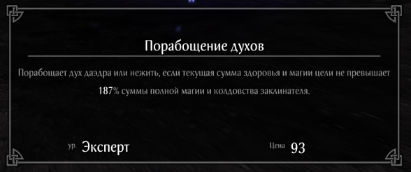 unknown.png.png