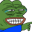 W5yjZIU.png.png