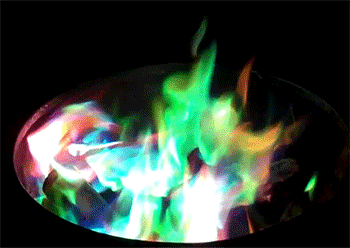 WGcD.gif
