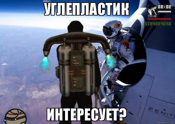 y57x4w.jpg.jpeg