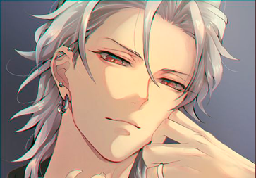 00-11a.png