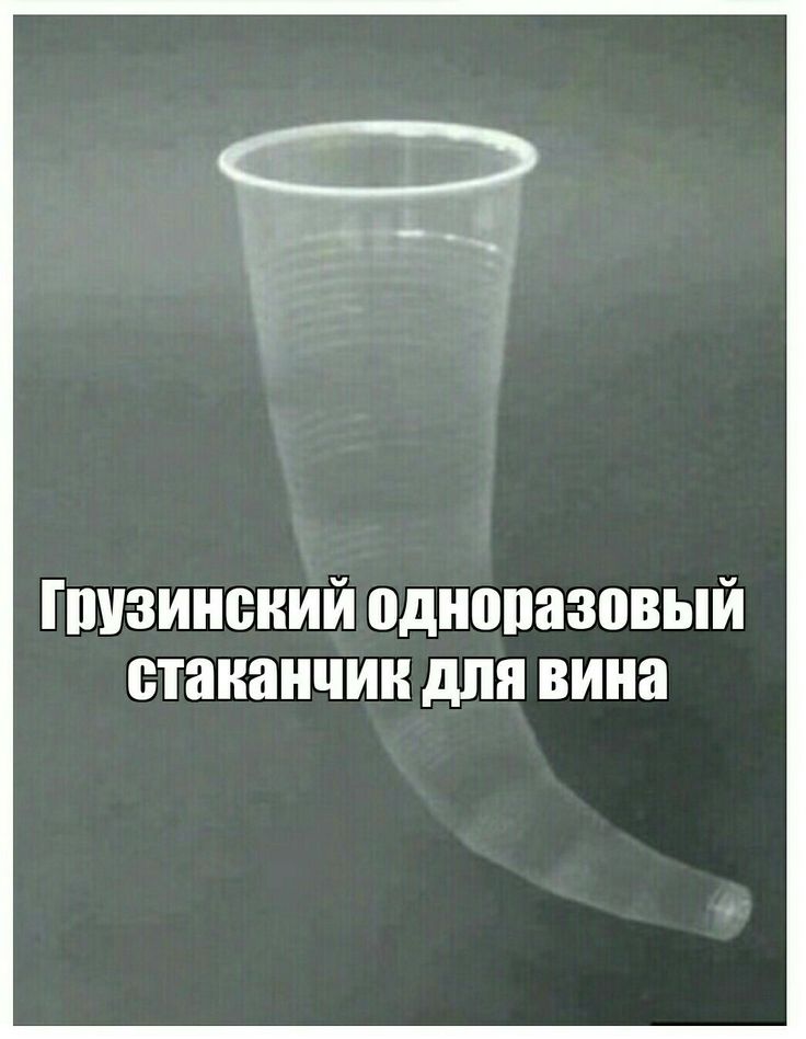 0ad695fbb6678f079ba88fb605d06cec.jpg.jpeg