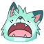 1-58641-64.webp.png