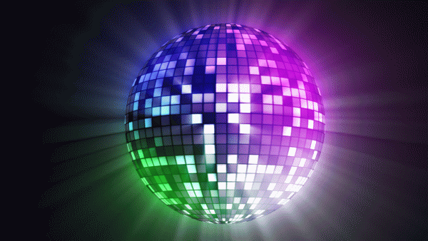 10b02259412aa616e2efb3f0368d4dd6693a914br1-600-338_hq.gif