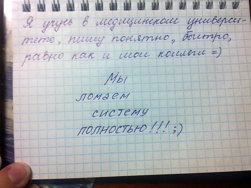 145622_900.jpg.jpeg