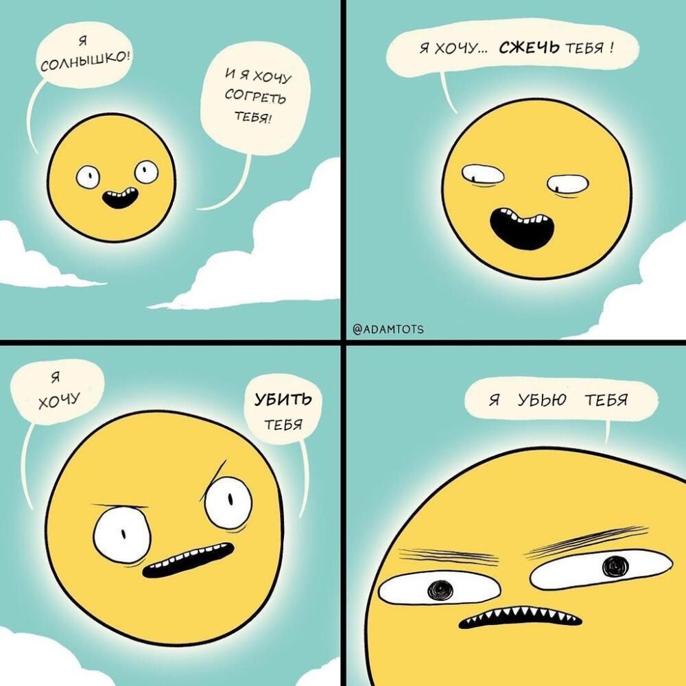 1527492353146178304.jpg.jpeg