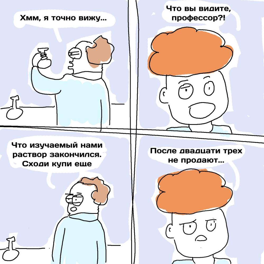 155660155711729935.jpg.jpeg
