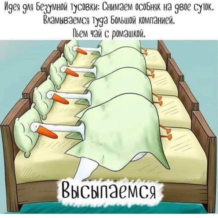 1576164881129295527.jpg.jpeg