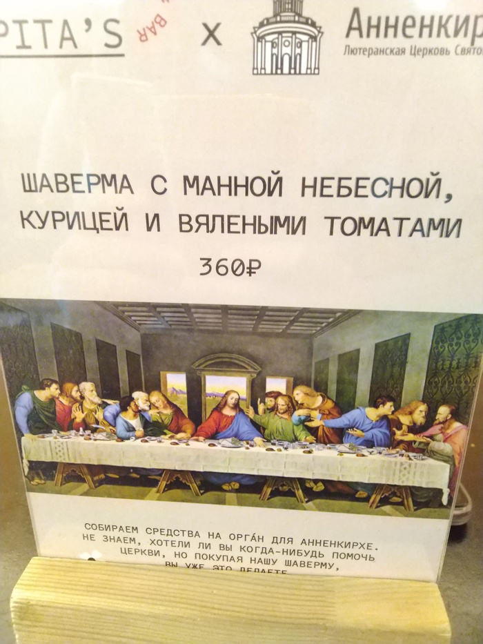 1584799961188278650.jpg.jpeg