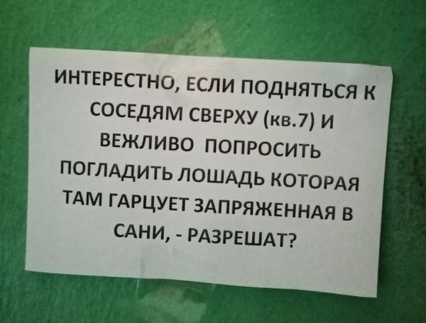 1591033695_0003.jpg.jpeg