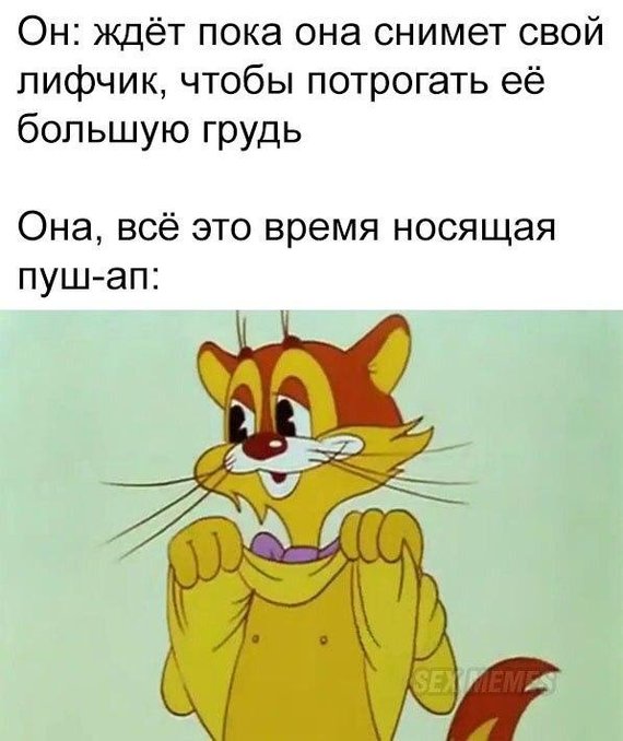 1597294471171111521.jpg.jpeg