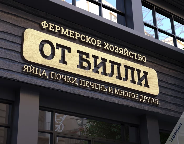 1603359394137891464.webp