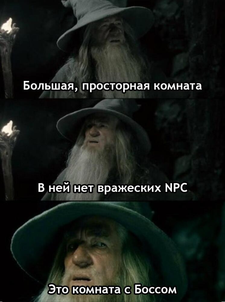 165251945812632485.jpg.jpeg