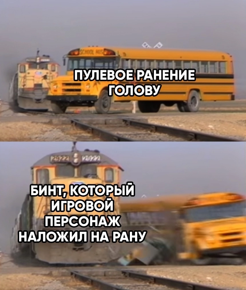 1655448124247587517.png.png