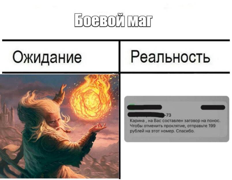 1655817355145077895.jpg.jpeg