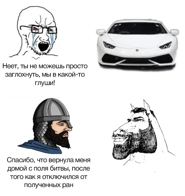 165650274924888588.jpg.jpeg