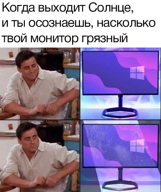 1657037203250456044.jpg.jpeg