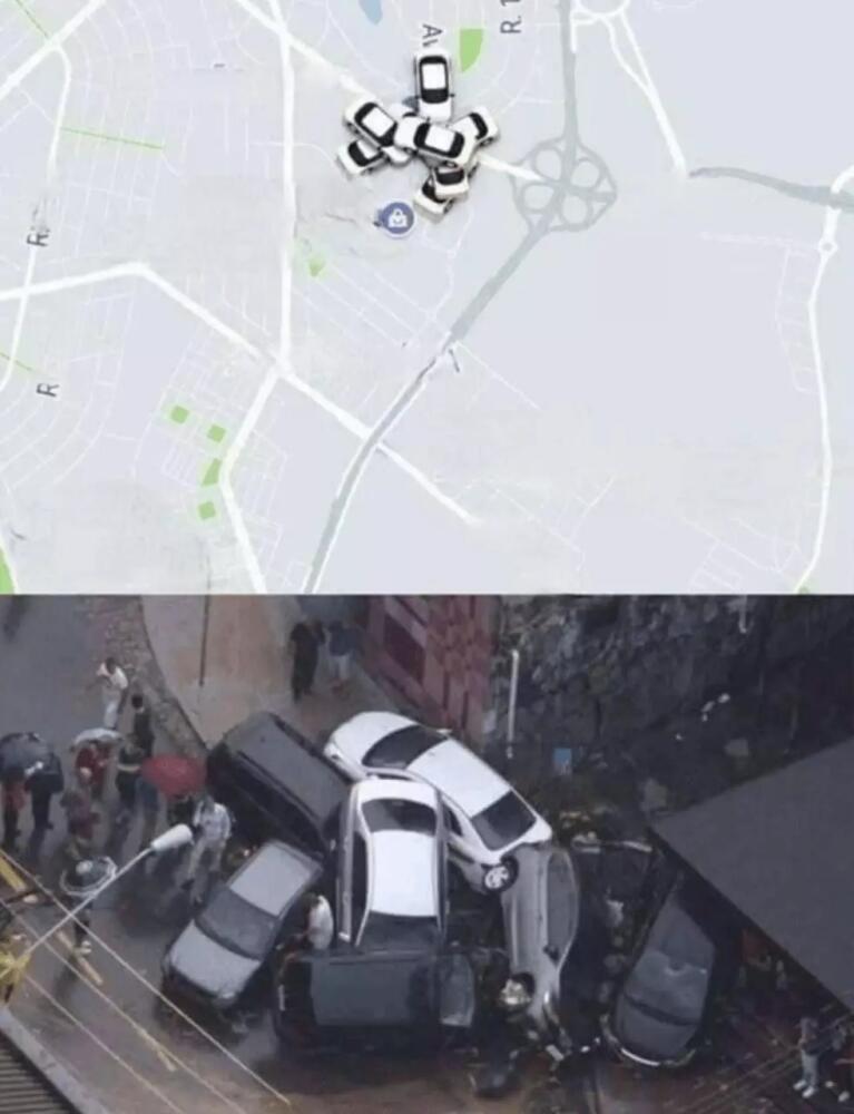 165826137412662553.jpg.jpeg