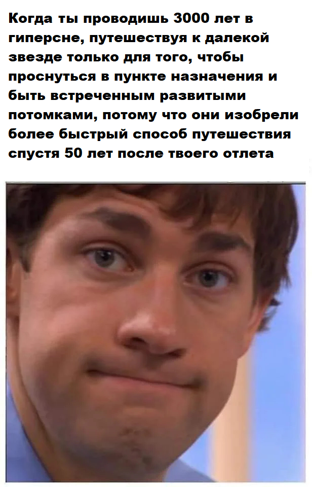 1658379581123523671.jpg.jpeg