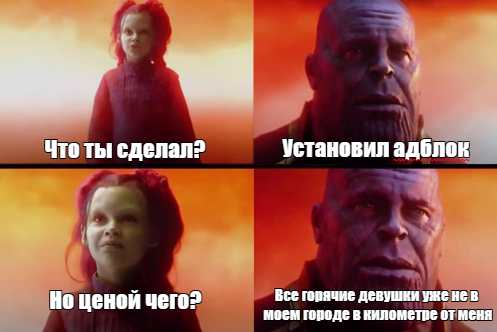 1658517416124493261.jpg.jpeg