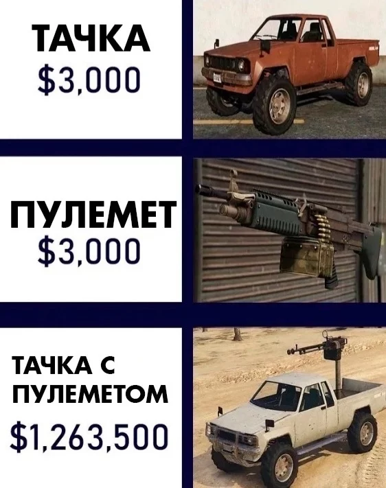 1658646438153083238.webp