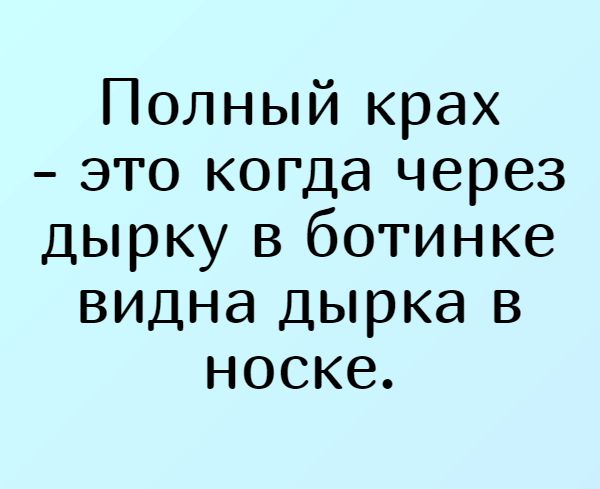 1f2fa94e2640b90480187e3d34a8a0a2.jpg.jpeg