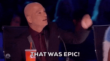 200.gif
