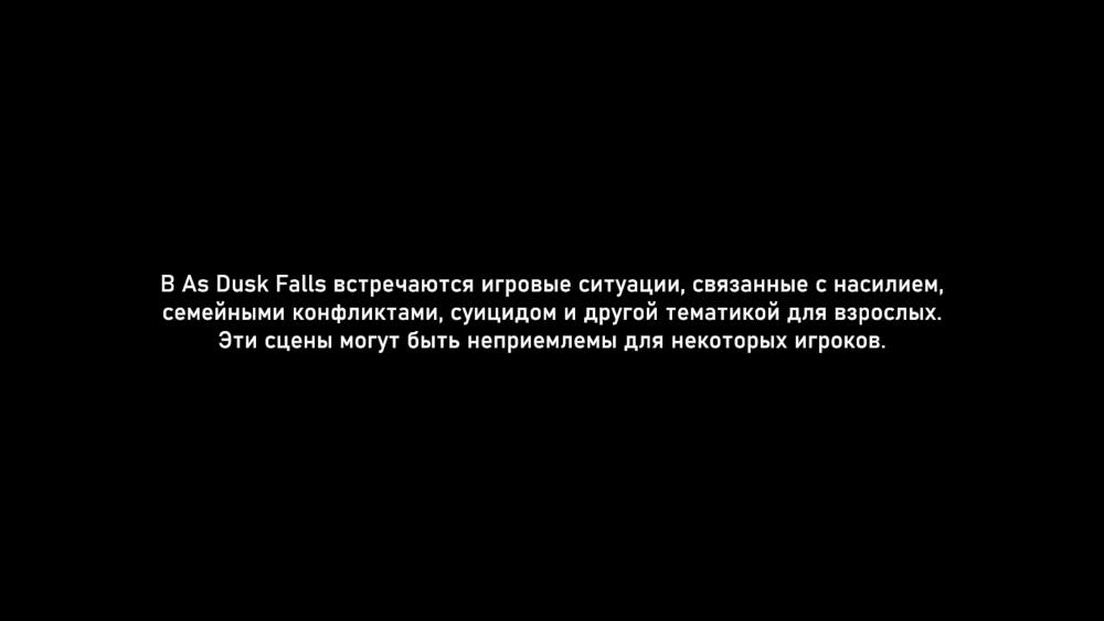 20220723221956_1.jpg