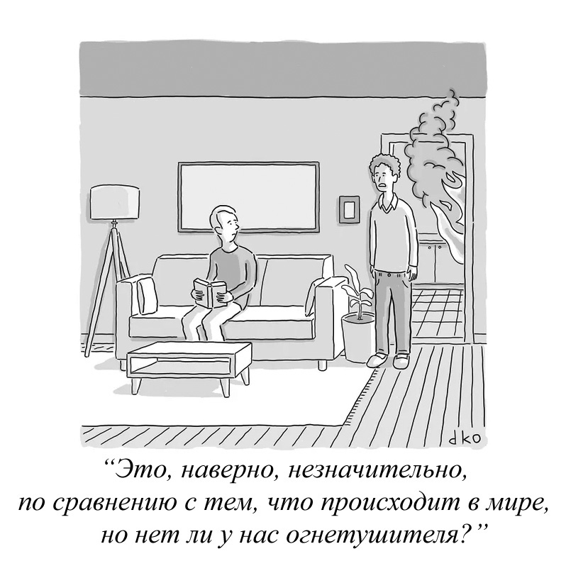 2508614_original.jpg.jpeg