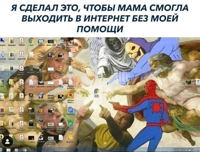 2578bda9.jpg.jpeg