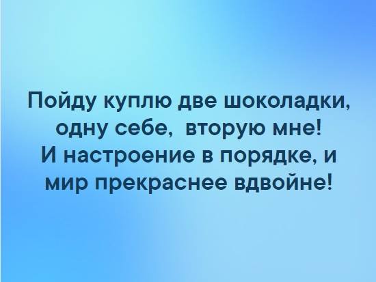 264104703_0.jpg.jpeg
