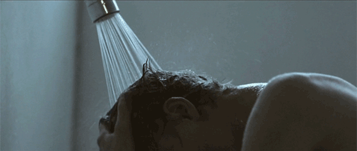 2679358-46.gif