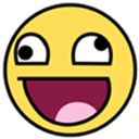 2fY903F.png.png