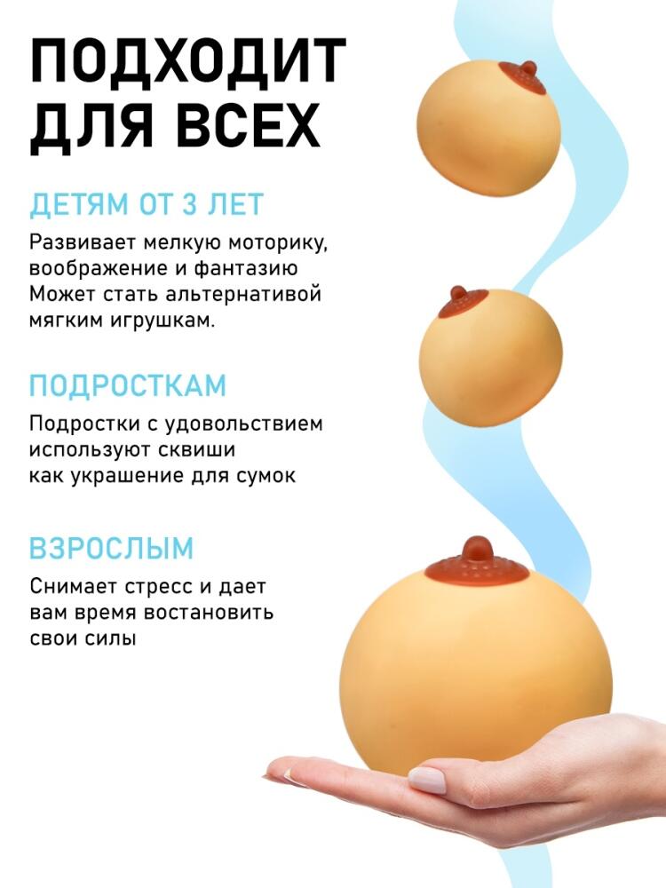 38222615-2.jpg.jpeg