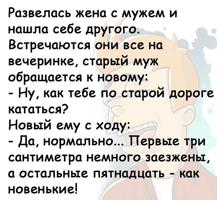 444c9dd82708e7604b289da57dd033e9.jpg.jpeg