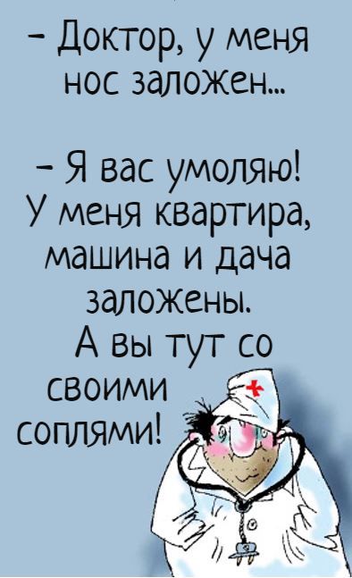 700e9a1c5580667f261e2a2a6cf975b4.jpg.jpeg