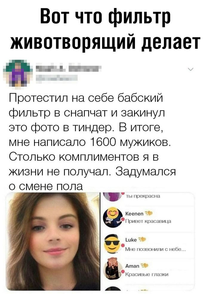 710148ef99f06e57685a185f98364550.jpg.jpeg