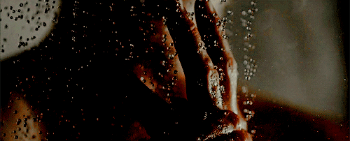 79612ca548949b51818ec0e6fac97bc7.gif
