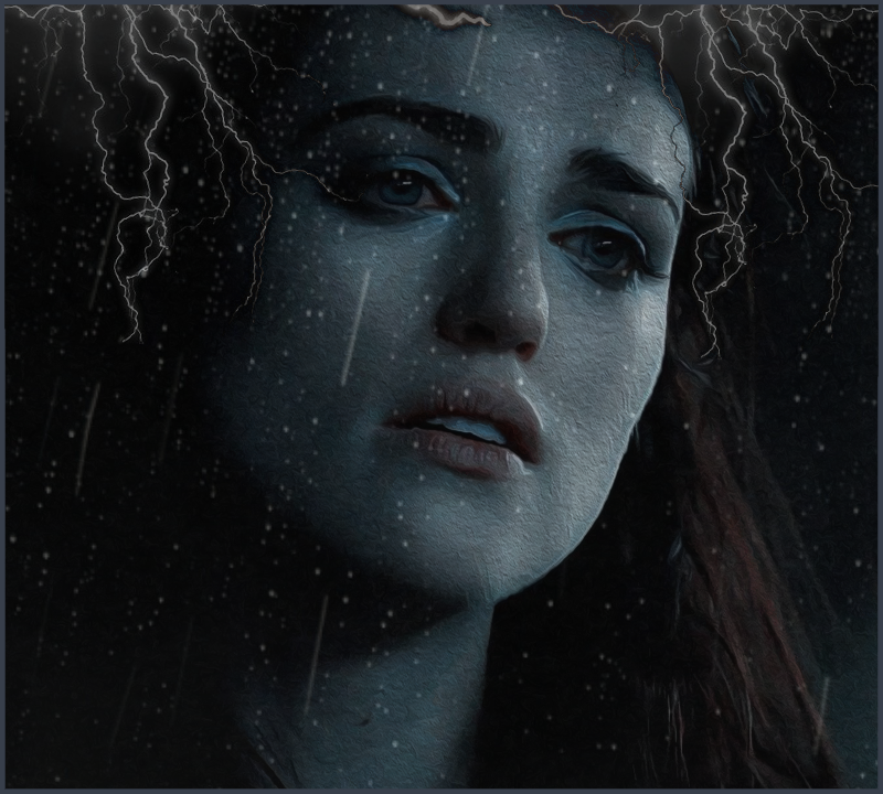8dca237929d84ba1.png