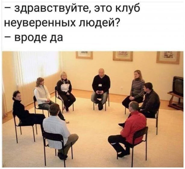 9.jpg.jpeg