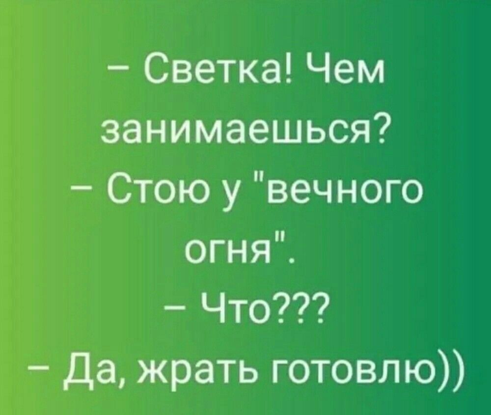 9b7f2ef9aae07817bd04b410f0474cac.jpg.jpeg