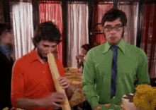 baguette-flute.gif
