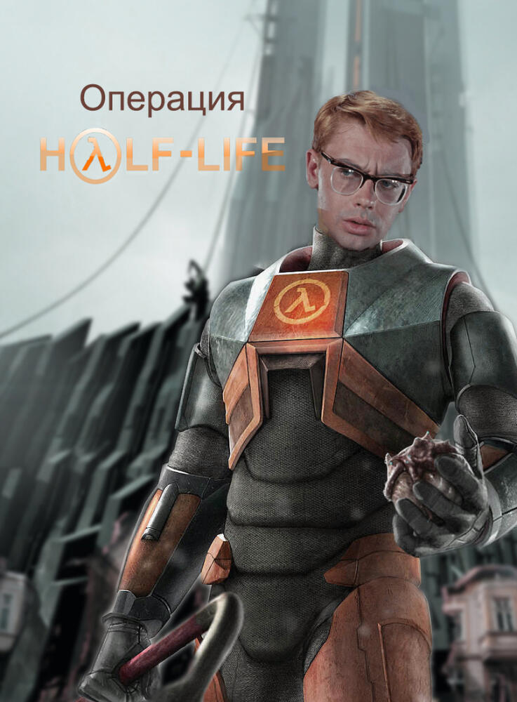 bmLpfVh.jpg.jpeg