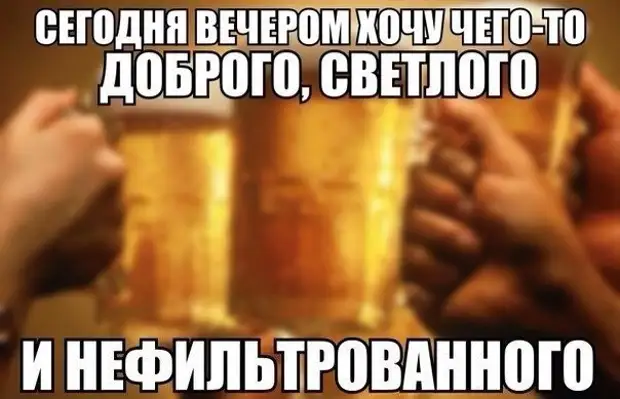 bp.webp
