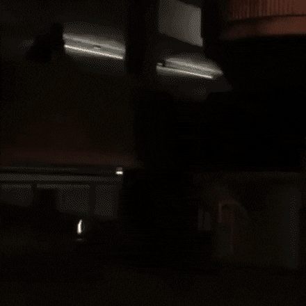 cbaa9f02_resizedScaled_740to740.gif