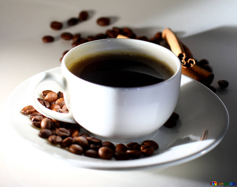 coffee-cup-white-32172.jpg.jpeg
