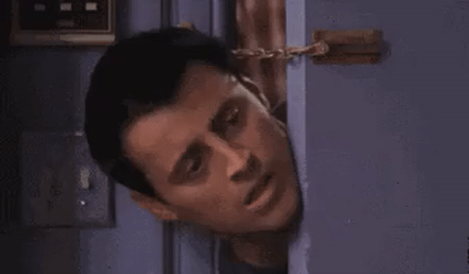 DeepBraveEchidna-size_restricted.gif