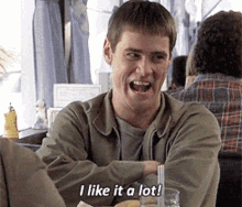 dumb-and.gif
