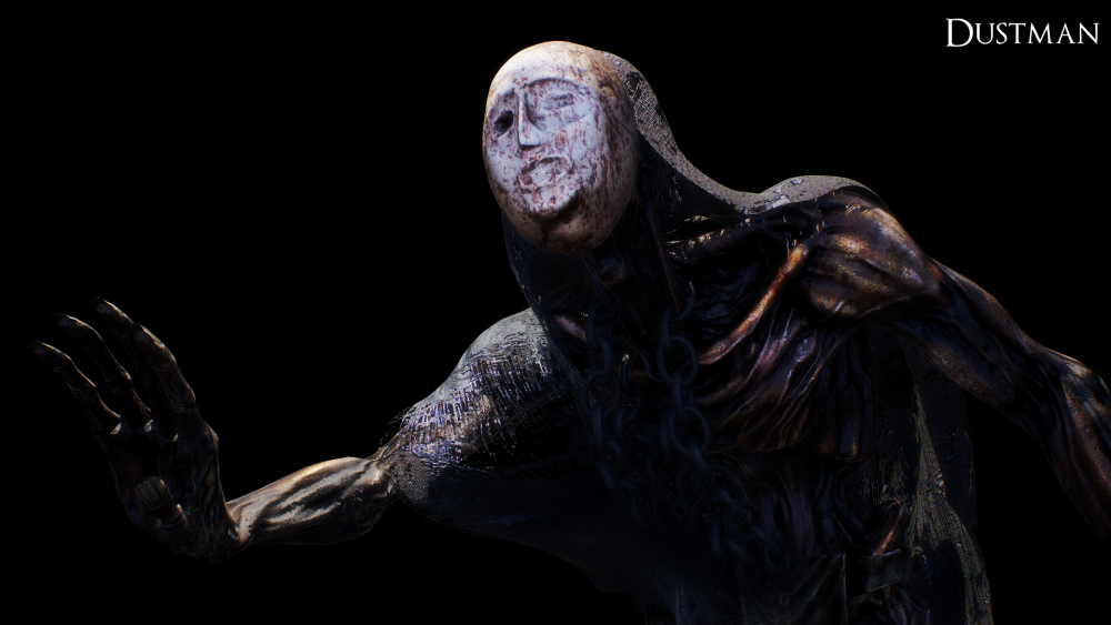 Dustman-Render-4.png