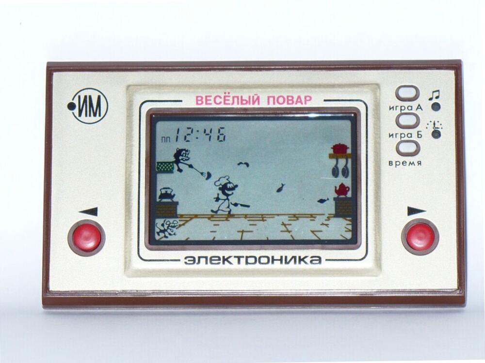 elektronika_im04_vesely_kuchar.jpg.jpeg
